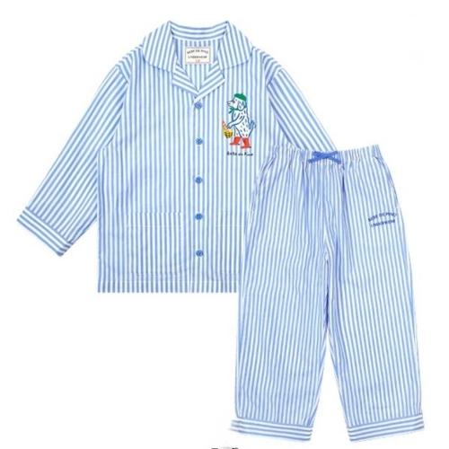 �������ǳ� ������� ���罺Ʈ������Ǫ�����ڸ���Ʈ BU43UJ302