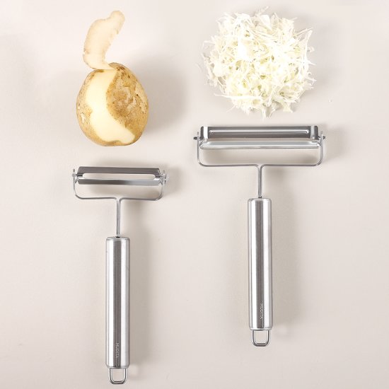 리본제이 무디타 올스텐 필러 2종세트_이미지