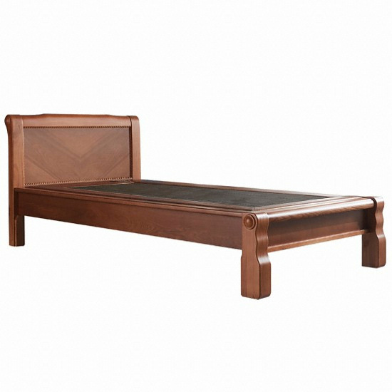 BIF보루네오 모닝듀 YS301 온열 숯침대 S