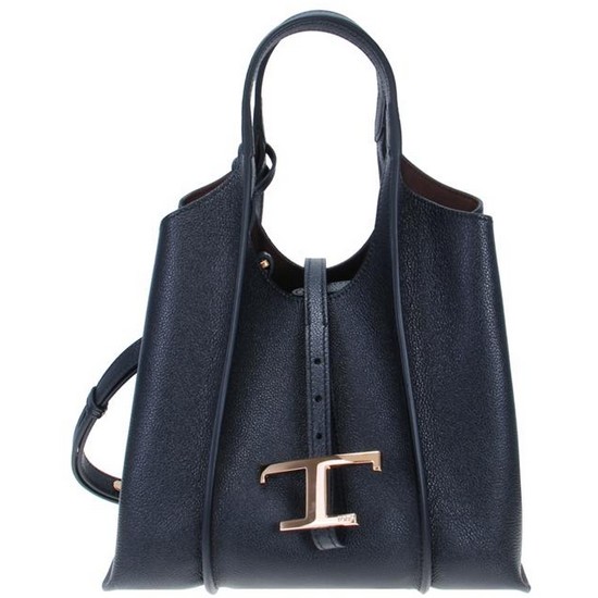 토즈 타임리스 쇼퍼백 미니_XBWTSBA9100Q8E (B999,블랙)이미지입니다. 누르면 해당 게시물로 새창이동합니다.