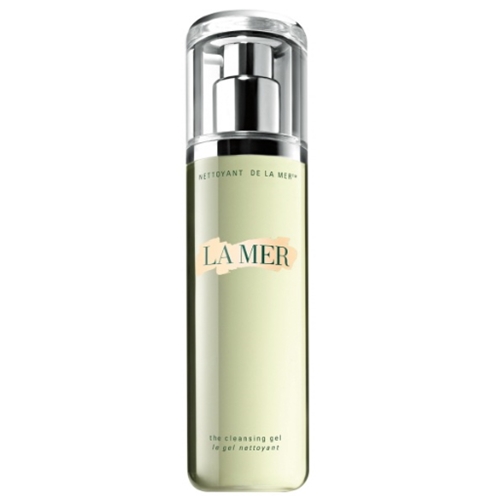 더마트로지 클렌징젤 200ml[1개]