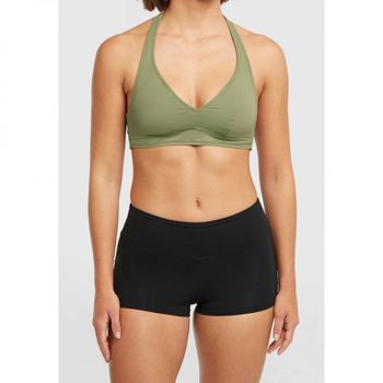 오닐 그레나다 비키니 하의 검은색 7620018