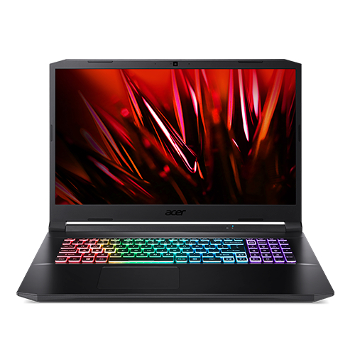 에이서 니트로 5 AN517-41-R998 (SSD 512GB)_이미지