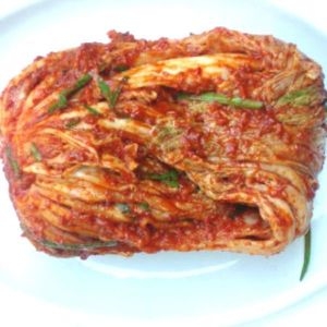 포기김치10kg / 아삭하고 정말 맛있는 김치