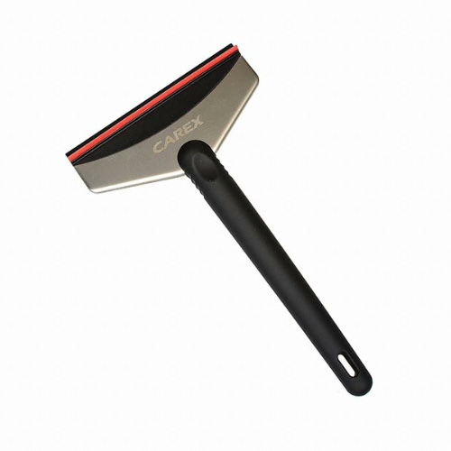 카렉스 이지퀵 성에제거기 (10개)