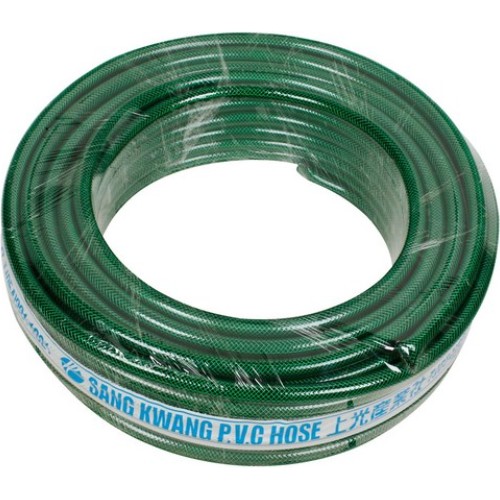 ������Ʈ �氡�� ȣ��