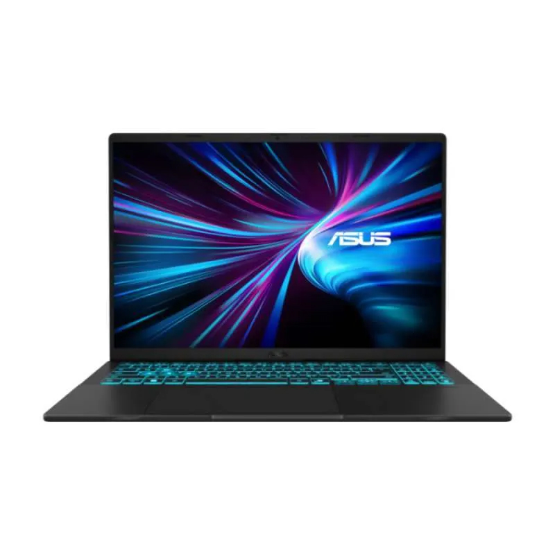 ASUS Gaming V16 V3607VM-TK158 (SSD 512GB)_이미지