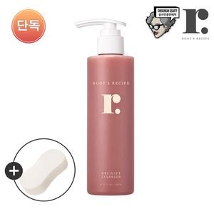 �����ٽ� ������ ABC �ֽ� Ŭ���� 200ml