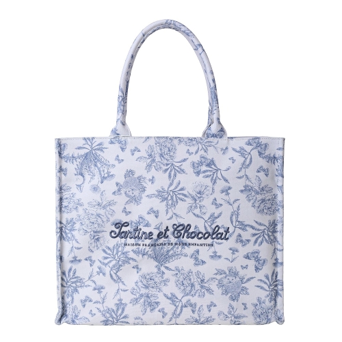 ���ɸ޵�ӽ� ���ݶ� Ʈ�е尡��TNOXYX01XB