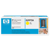 HP Q3972A (정품)