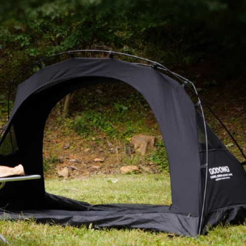 ķ�� ����S 1�ο� ��ķ �� �̳� ����Ʈ