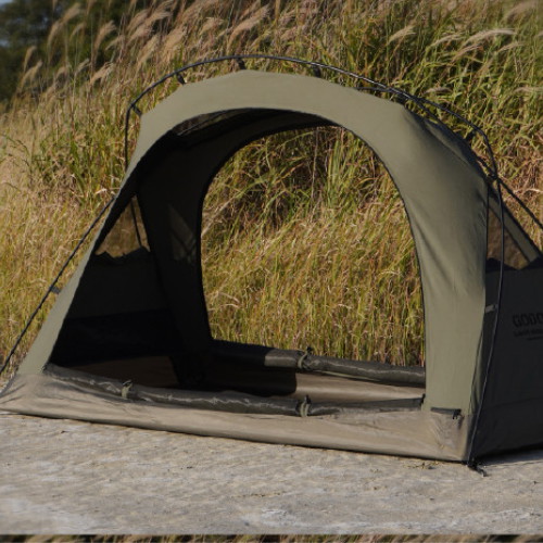 ķ�� ����S 1�ο� ��ķ �� �̳� ����Ʈ