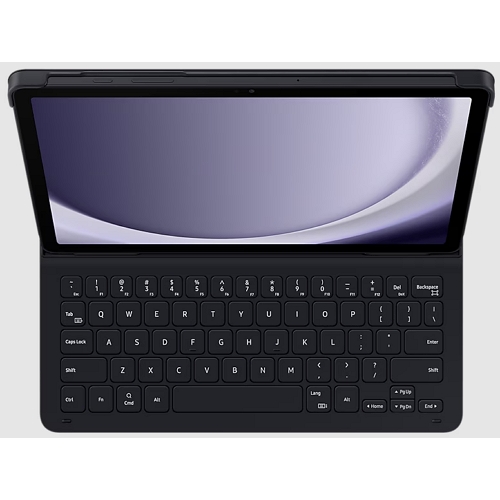 �Ｚ���� ��������A9 �÷��� ���� Ű���� ��Ŀ�� EF-DX211