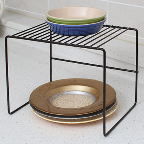 ��Ʈ���̾� īī�� ����������(��)