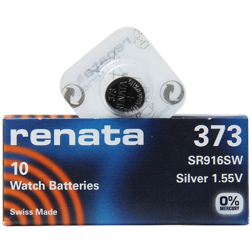 ����Ÿ 373-SR916SW