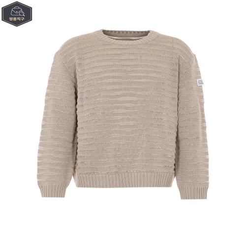 �������������� MM6 ���� ���������� NUMERIC �ΰ� ��Ʈ ������ B0011908457