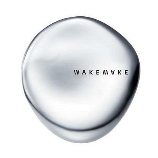 올리브영 웨이크메이크 워터 벨벳 커버 쿠션 15g (본품1개)