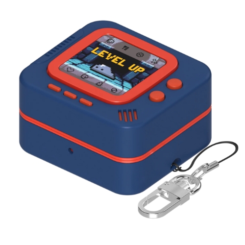 �˸ӽ� ������ ����4 �ø��� GP-FPR640AMC ��Ʈ�� �ȼ� ������ ���̽�