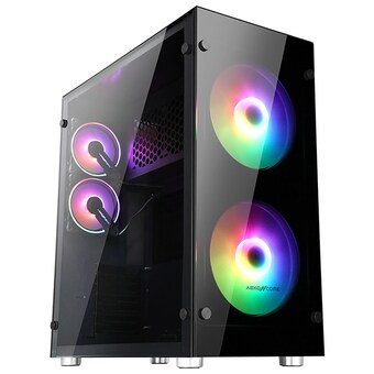 앱코 ABKO<b>NCORE</b> R850 SYNC