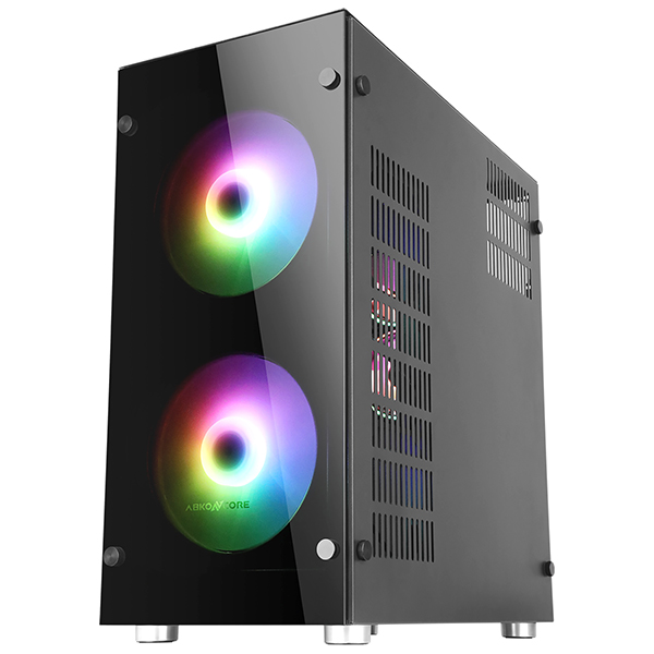 ���� ABKONCORE R850 SYNC