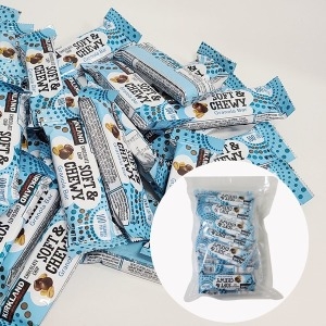 �ڽ�Ʈ�� ĿŬ���� �׷���� �� 24g