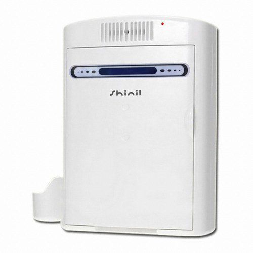 신일전자 STD-248WS_이미지