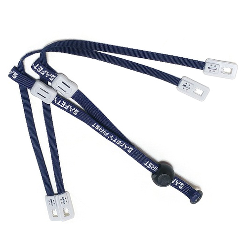 ������ �м� �β�