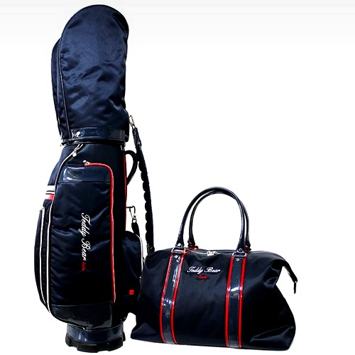 ���Ʈ�׵𺣾� Ű�� �����鼼Ʈ