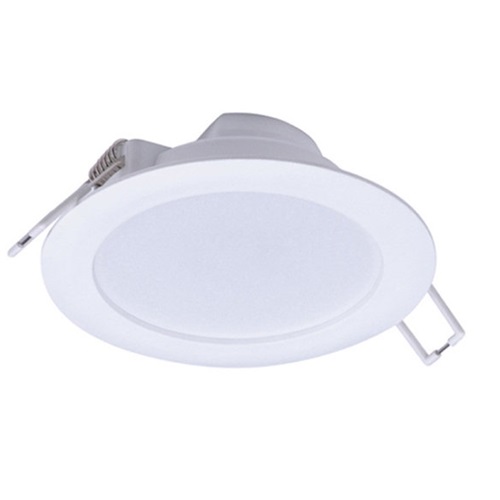 �ʸ��� LED 6��ġ �ٿ����Ʈ 15W