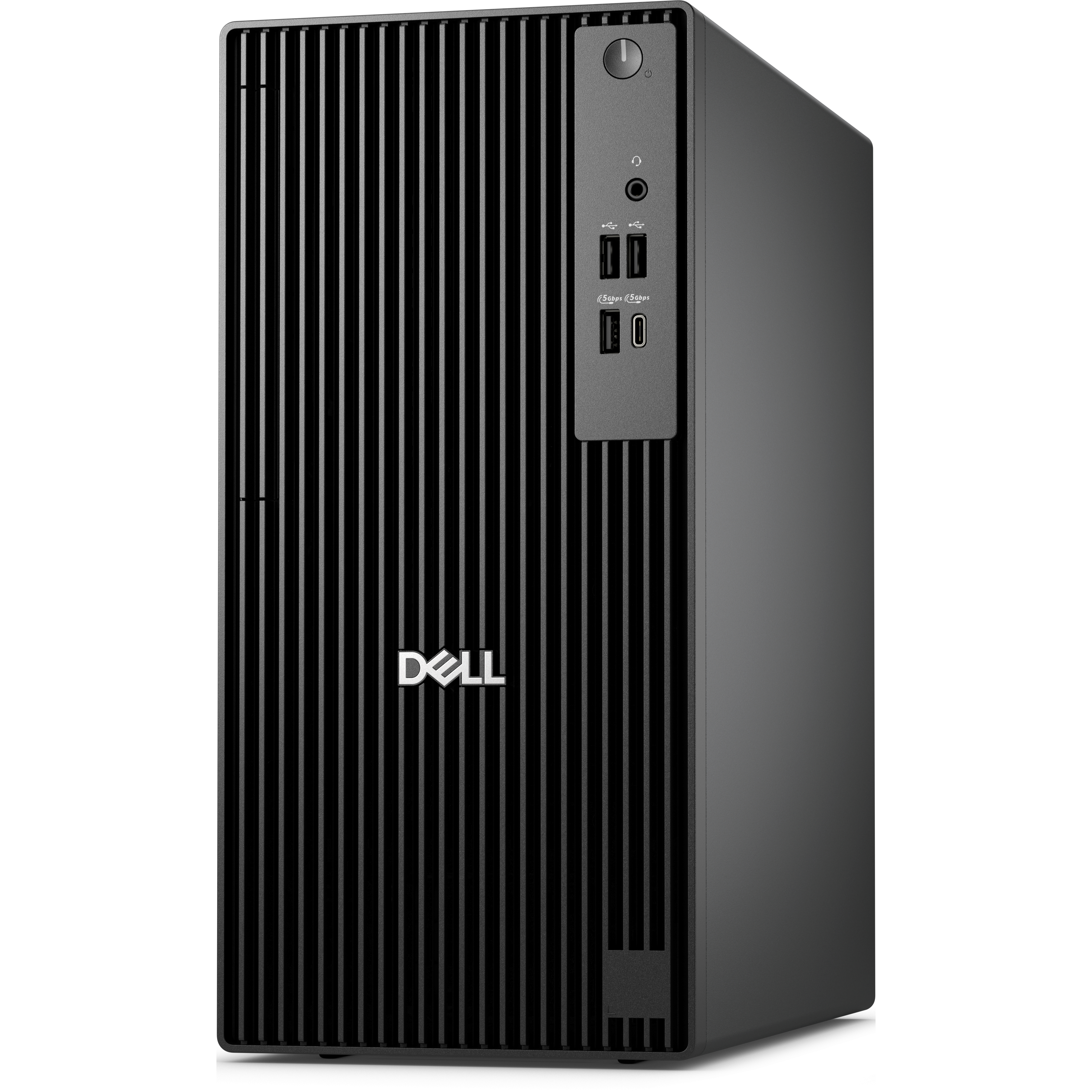 DELL Pro Tower QCT1250 Ultra5 235 Win11Home (16GB, M.2 2TB)_이미지