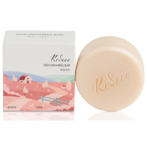 ���ؿ��� ģȯ�� �ֹ� ������ ���̹� 150g
