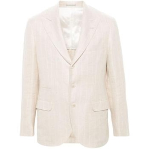 브루넬로쿠치넬리 브루넬로 쿠치넬리 자켓 MW4617BFD C2019