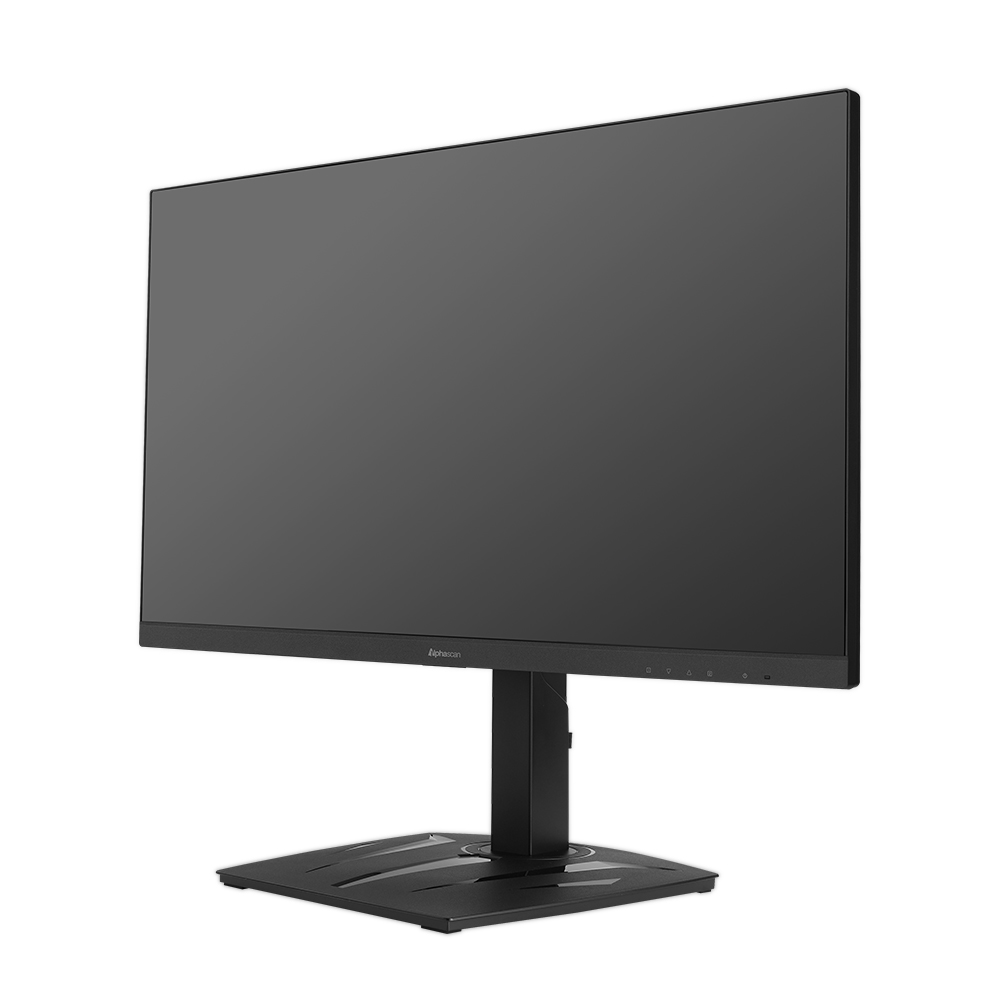 ���Ľ�ĵ ������Ʈ 27F90G ���̹� IPS 165 ������ ������