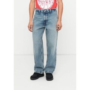 �ƺ�ũ�Һ� Fitch �ֹ�ũ�Һ� �� ��ġ ��� �� �Ķ� ���� 7081280