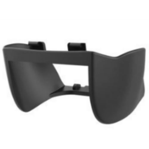 PGYTECH �ź� �̴� ���� �ĵ� P-12A-023