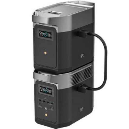 �����÷ο� ��Ÿ2 �Ŀ���ũ