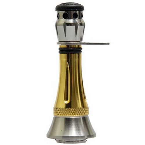 루웍스 하이텐 뉴발란서 발란스 릴스탠드이미지입니다. 누르면 해당 게시물로 새창이동합니다.