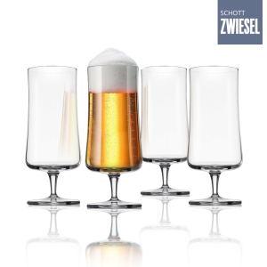 ��Ʈ������ ������ �ʽ��� ��� 510ml 4p
