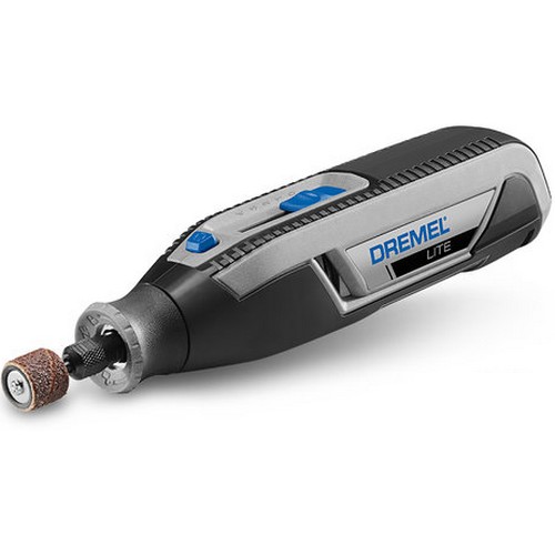 드레멜 LITE 7760_이미지