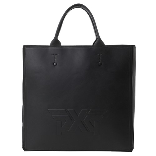 PXG 폴더블 컴피백 PJPPU840221_이미지