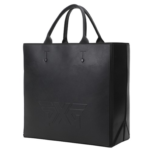 PXG ������ ���ǹ� PJPPU840221