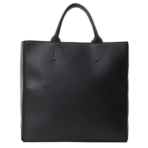 PXG 폴더블 컴피백 PJPPU840221_이미지