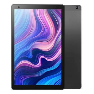VANKYO  MatrixPad Z10 32G [해외구매] 상품이미지