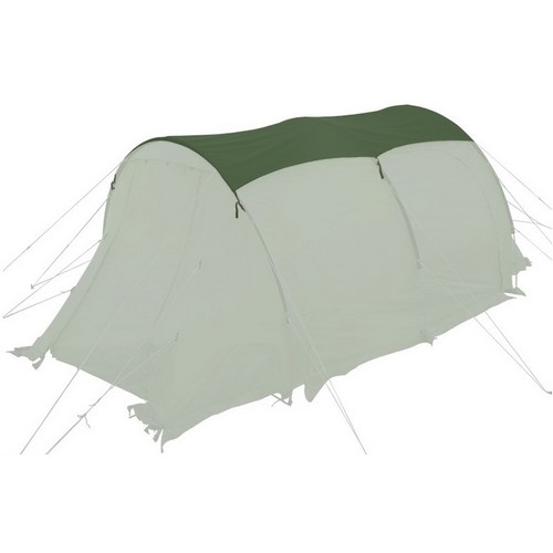 도플갱어아웃도어 DOD 카마보코 쉴드 S 해외구매_이미지