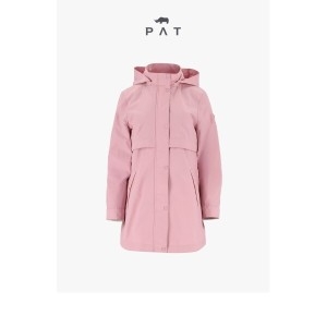 PAT NC 중힙기장 점퍼 1L21331_이미지