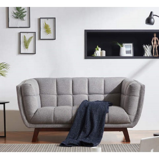 ���Ͼְ��� ��ü �к긯 ���� 2�ο�