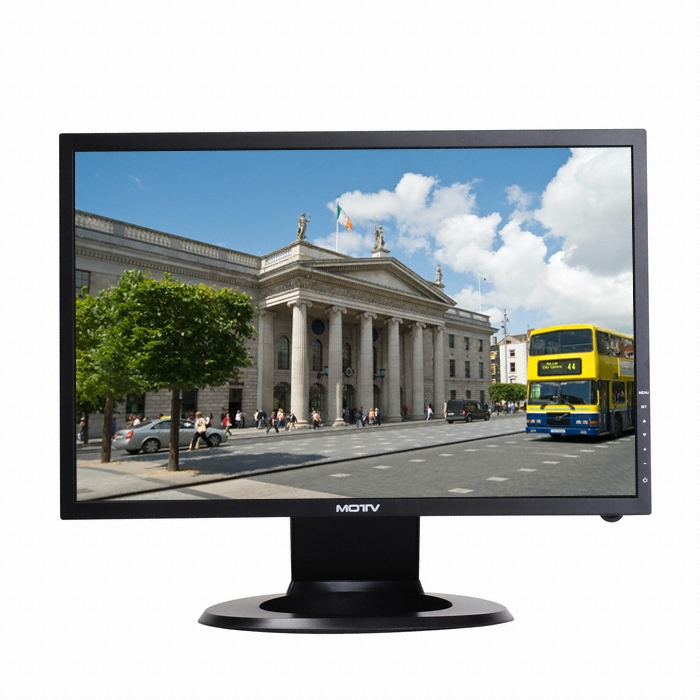 MOTVCNC MOTV MT-190DW RoHs 터치스크린_이미지