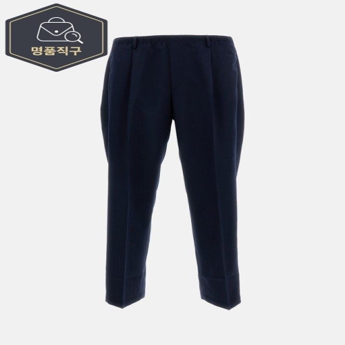 이지오 Other B 셀라도어 트라우저 WITH 엘라스틱 웨이스트밴드 B0031935883_이미지