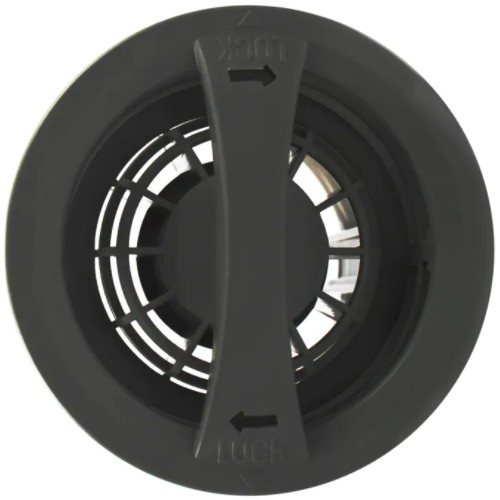 LG���� ���Ĺ� �Ÿ� ���� ADQ74693702