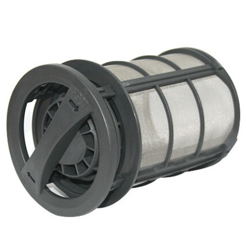 LG���� ���Ĺ� �Ÿ� ���� ADQ74693702